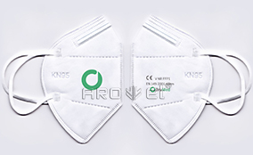 SK-1 UV彩色可變數據噴碼系統技術參數Technical Parameters