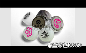 SP-9200/S-2 彩色可變數據噴墨印刷設備技術參數Technical Parameters